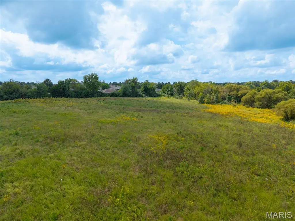 TBD 6.56 Acres Lot 7 Middle Creek, Ashland, MO 65010