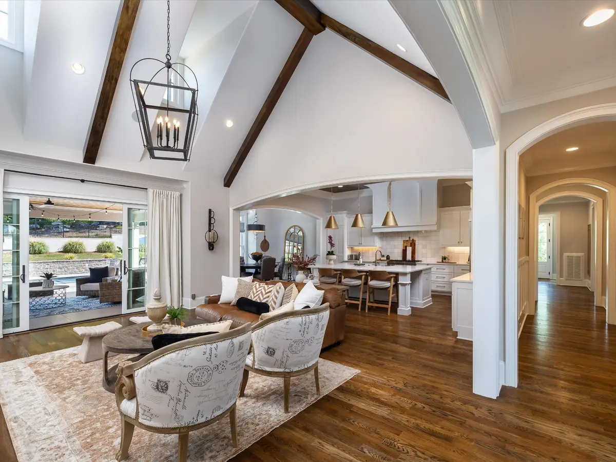 9266 Berwyn Ct, Brentwood, TN 37027