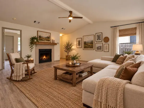 12921 Covington TRL, Austin, TX 78727