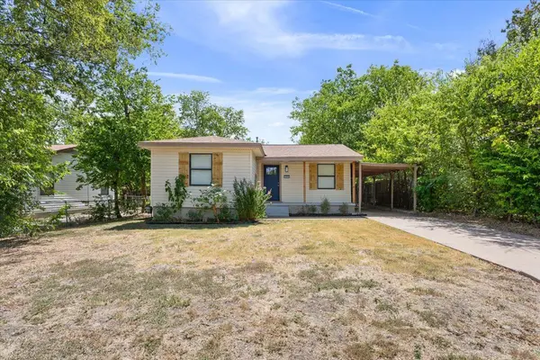 204 E Fowler Ave, Killeen, TX 76541