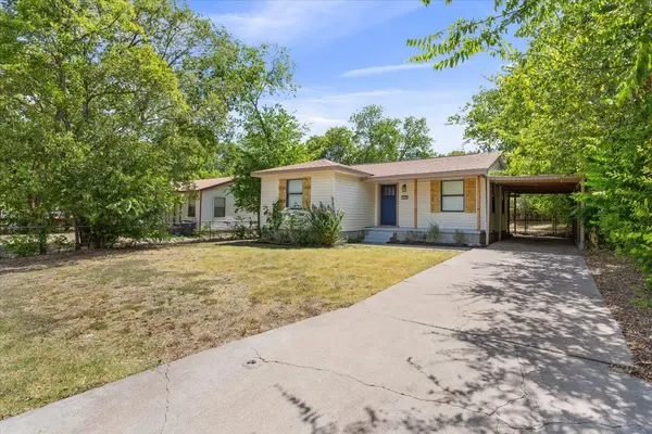 204 E Fowler Ave, Killeen, TX 76541