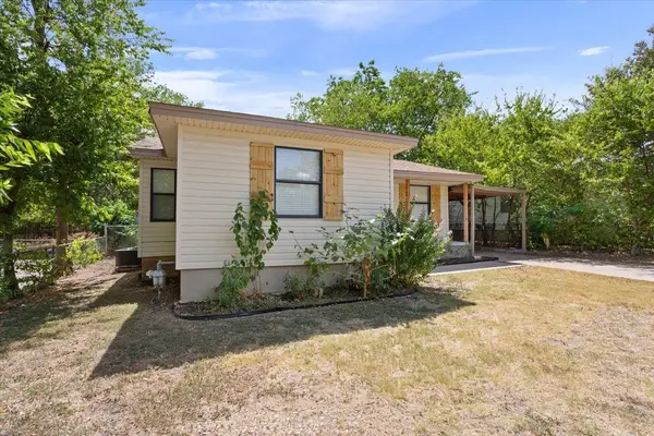 204 E Fowler Ave, Killeen, TX 76541