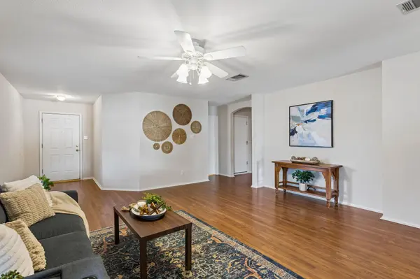 100 Devons CV, Buda, TX 78610
