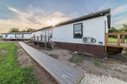 1710 County Road 4330 #B, Lampasas, TX 76550