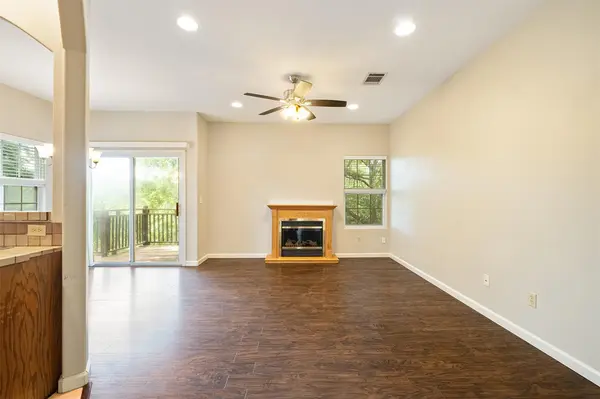 1005 Canyon Edge DR #A, Austin, TX 78733