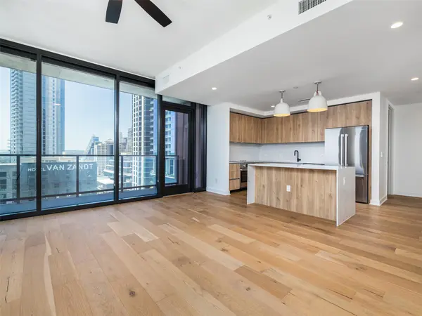 84 East Ave #1309, Austin, TX 78701