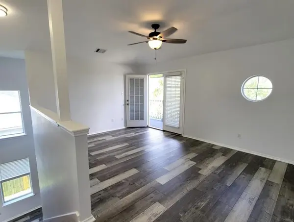14813 Earl Grey LN, Pflugerville, TX 78660