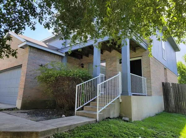 14813 Earl Grey LN, Pflugerville, TX 78660