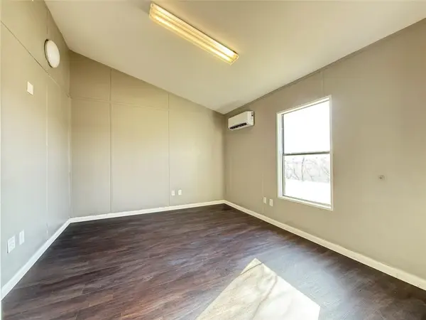 160 Private Road 4352 #B, Lampasas, TX 76550