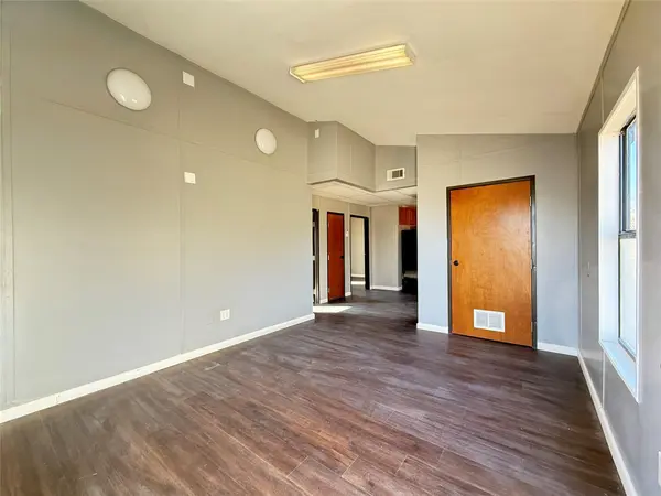 160 Private Road 4352 #B, Lampasas, TX 76550