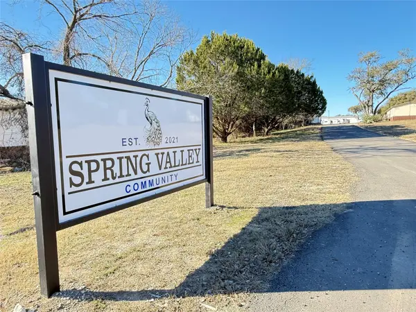 160 Private Road 4352 #B, Lampasas, TX 76550