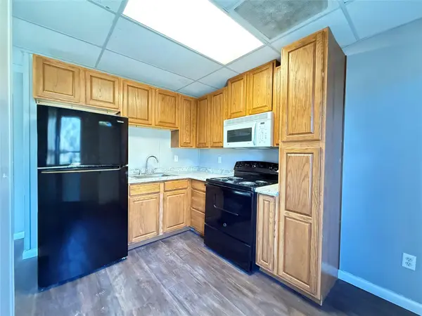 160 Private Road 4352 #B, Lampasas, TX 76550