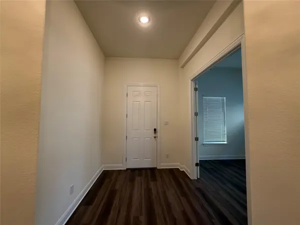 1504 Sibley WAY, Leander, TX 78641