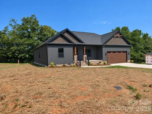 25011 Elias Trails RD ##1, Locust, NC 28097