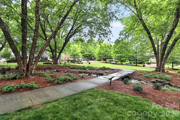 16030 Glen Miro DR, Huntersville, NC 28078