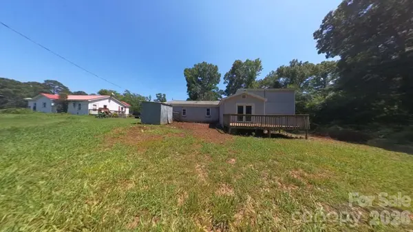 32891 Nc 49 HWY, New London, NC 28127