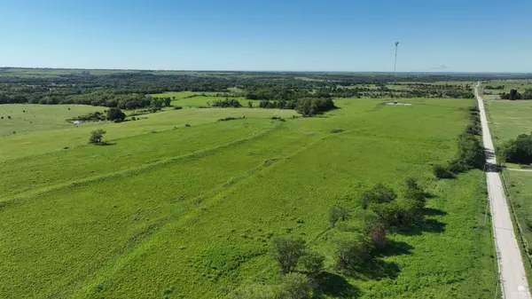 14885 N 1st ST #Tract 4, Westmoreland, KS 66549