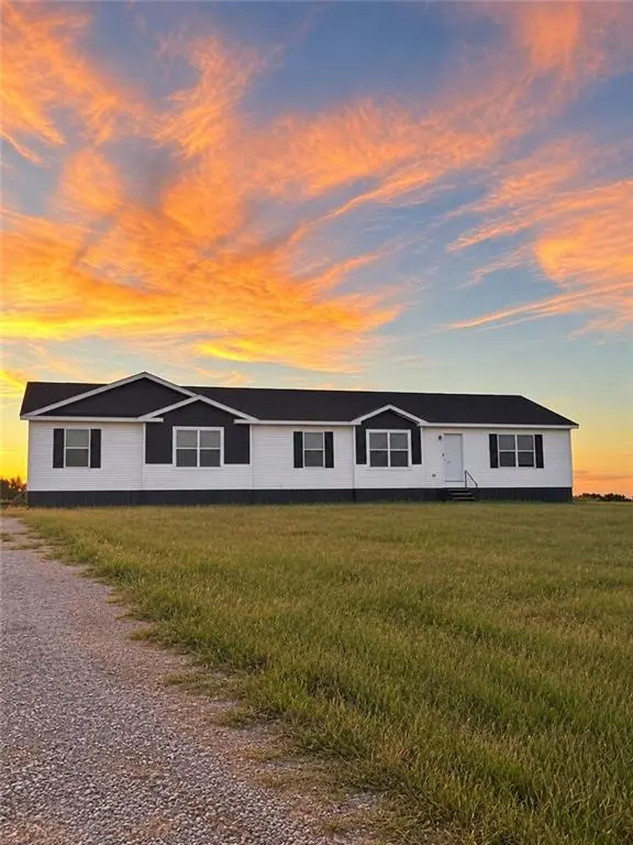 6650 Logeman RD, Atchison, KS 66002