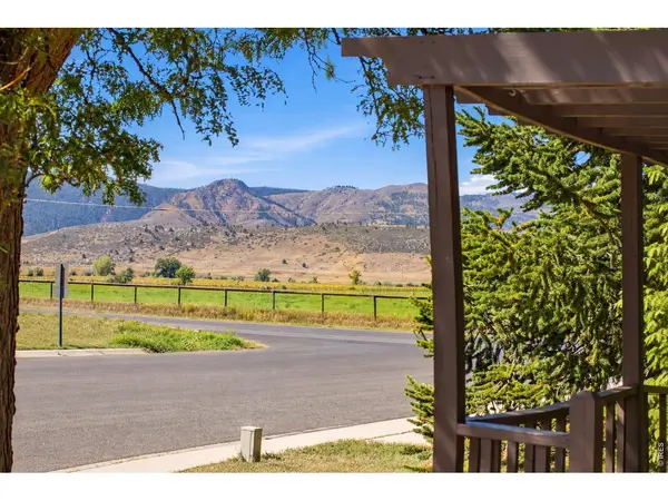 3020 Double Tree, Fort Collins, CO 80521