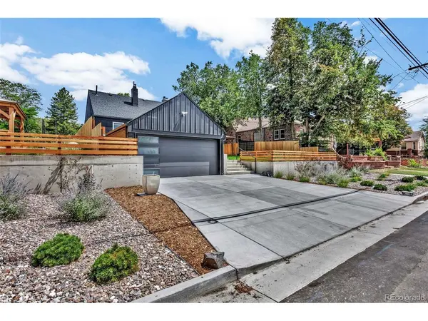 155 Colorado, Denver, CO 80206