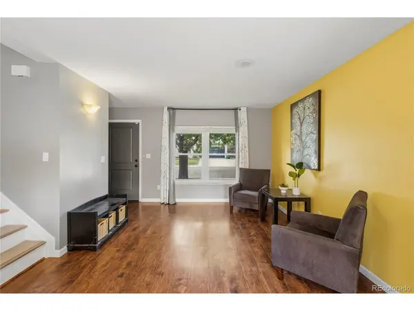 9033 W Union, Denver, CO 80123