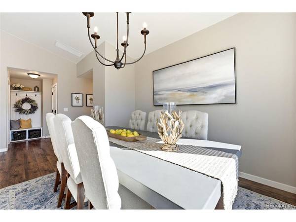 1386 Catnap, Monument, CO 80132