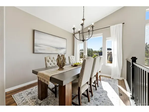 1386 Catnap, Monument, CO 80132