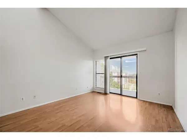 8470 Decatur #92, Westminster, CO 80031
