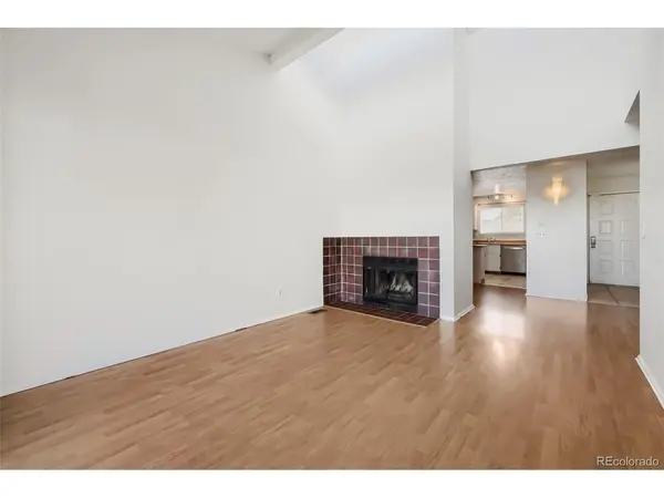 8470 Decatur #92, Westminster, CO 80031