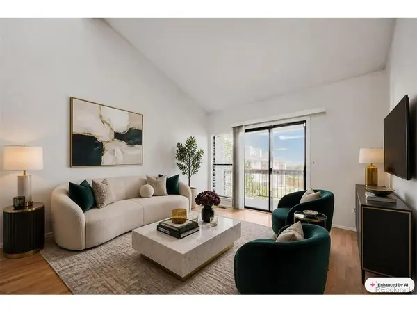 8470 Decatur #92, Westminster, CO 80031