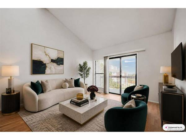 8470 Decatur #92, Westminster, CO 80031