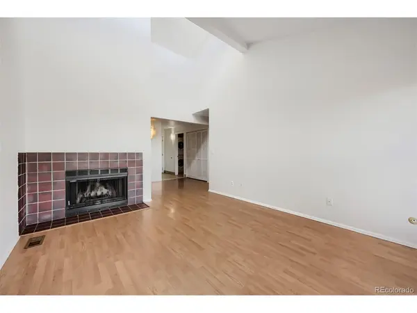 8470 Decatur #92, Westminster, CO 80031