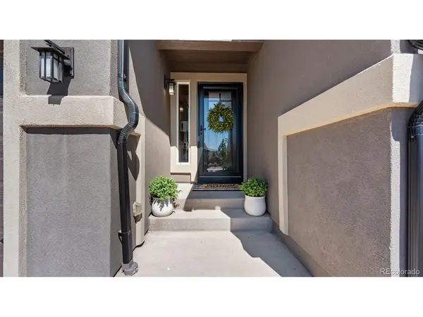 10315 Rifle Falls, Colorado Springs, CO 80924