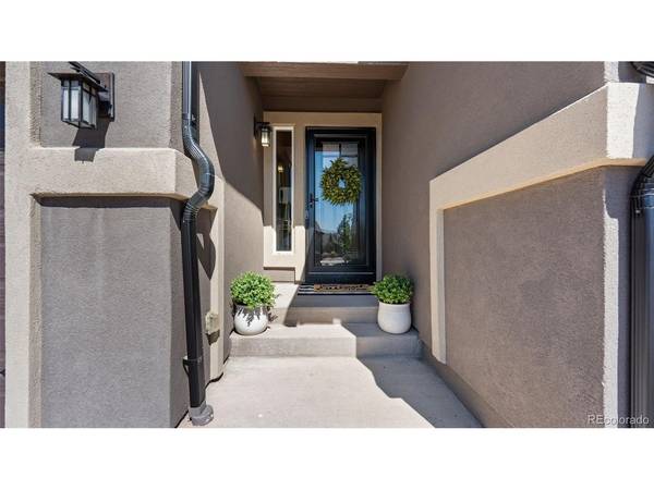 10315 Rifle Falls, Colorado Springs, CO 80924