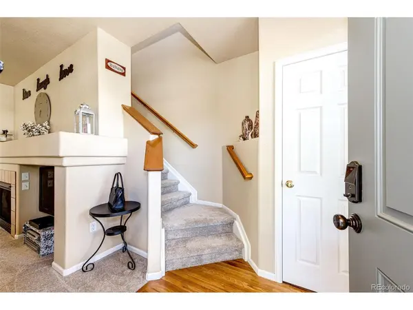 14170 W 83rd #B, Arvada, CO 80005