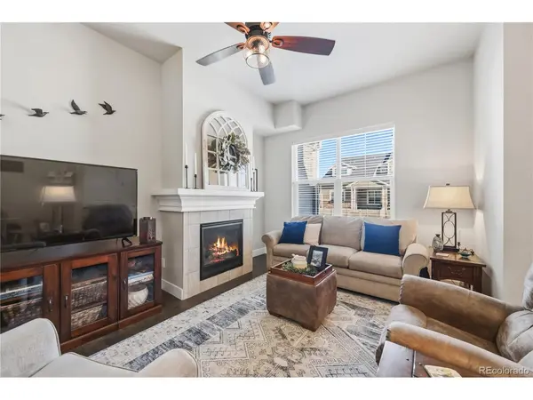 2162 Montauk #3, Windsor, CO 80550