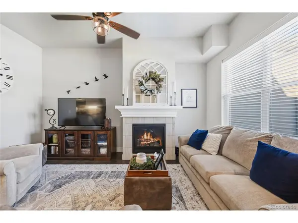 2162 Montauk #3, Windsor, CO 80550