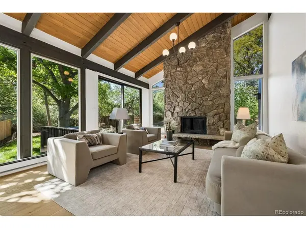 845 Estes, Lakewood, CO 80215