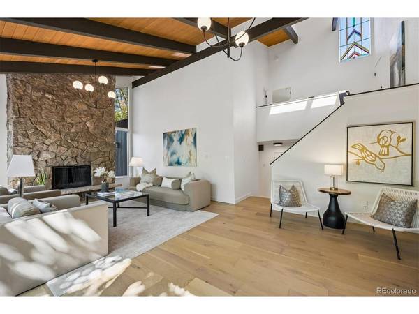 845 Estes, Lakewood, CO 80215