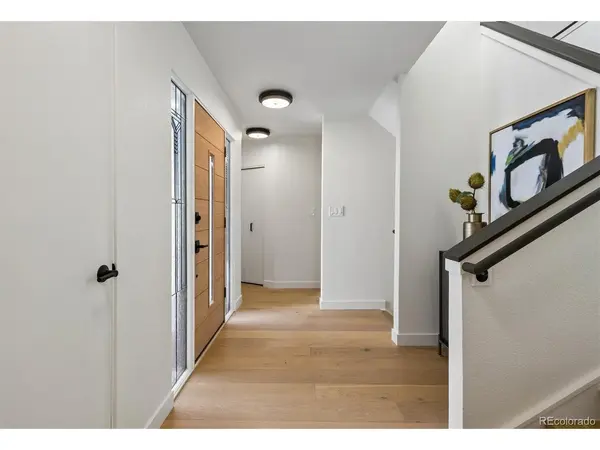 845 Estes, Lakewood, CO 80215