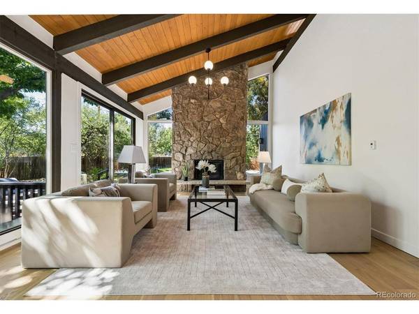 845 Estes, Lakewood, CO 80215