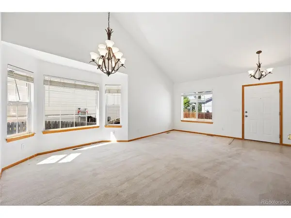 6452 Old Divide, Parker, CO 80134