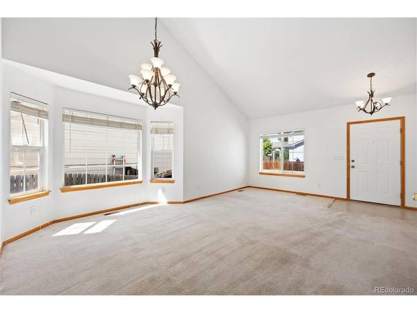 6452 Old Divide, Parker, CO 80134