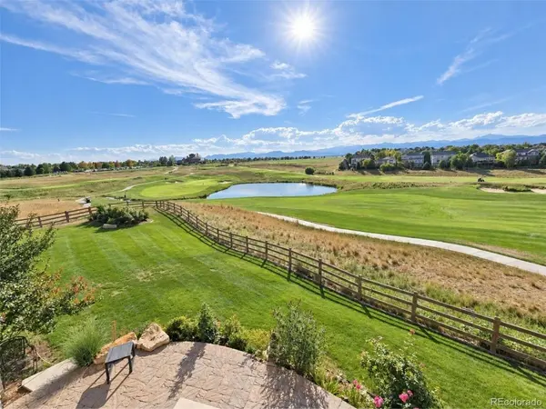 2586 Reserve, Erie, CO 80516