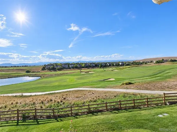 2586 Reserve, Erie, CO 80516