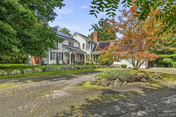 87 Summit ST, Monroe, NY 10950