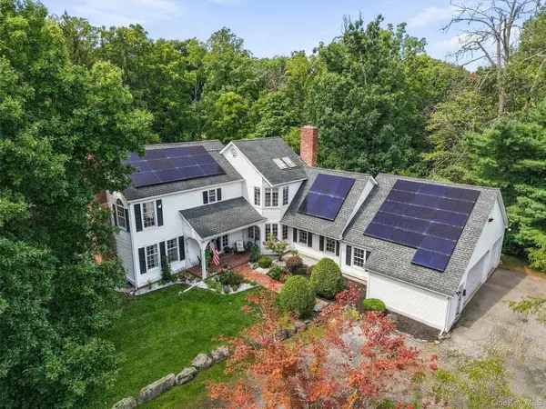 87 Summit ST, Monroe, NY 10950