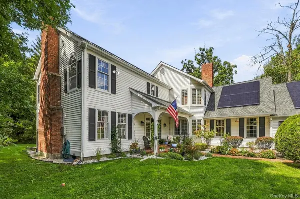87 Summit ST, Monroe, NY 10950