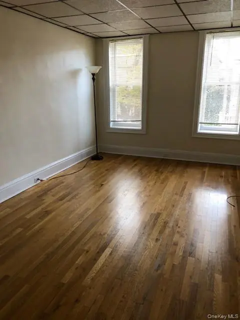 7516 64th ST, Glendale, NY 11385