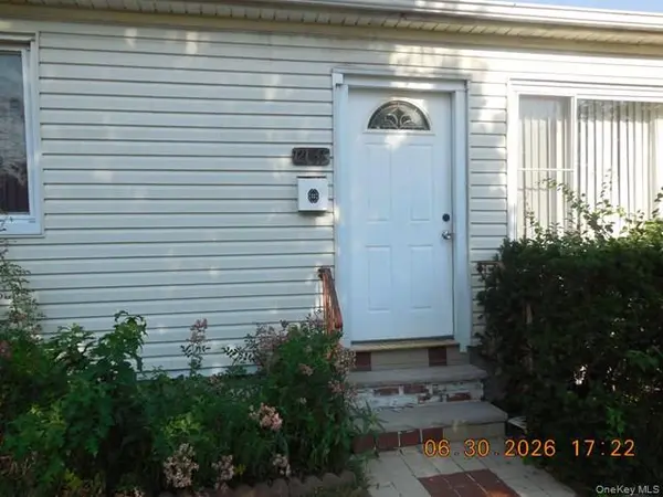 12137 237th ST, Rosedale, NY 11422